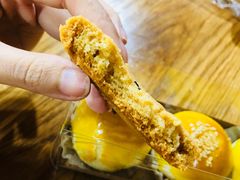 -贝尔麦莎(城上城店)