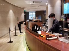 -星巴克(深圳香港大学深圳医院店)
