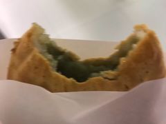 -粉粉乐鲷鱼烧(美罗城店)