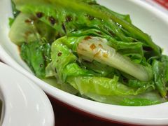 -喜家德虾仁水饺(景枫中心店)