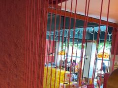 -吧嘚嘴炭烧鸽串吧(北海街店)