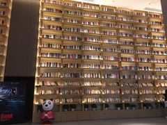 -深影国际影城(学院南路店CGS中国巨幕店)