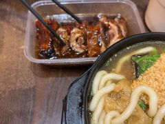 -兄弟砂锅(陆家巷店)