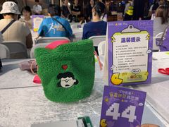 -中航城君尚购物中心