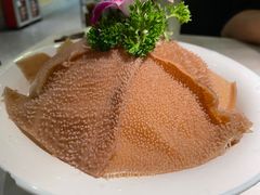 -重庆德庄火锅(保利水城店)