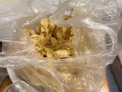 -首府山烧烤·小龙虾·KTV(翠堤湾店)