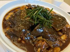 -海景壹号大酒店(滨湖店)