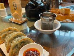 -富豪海鲜酒家(常平店)