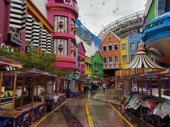 -弘阳·未来世界(弘阳广场店)