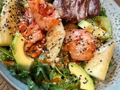 -Wagas沃歌斯(北京君太百货店)