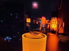 -River Bar酒吧(通州万达店)