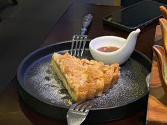 -bluefrog蓝蛙(皇庭广场店)