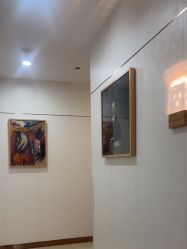 -AIST爱思特医疗美容医院