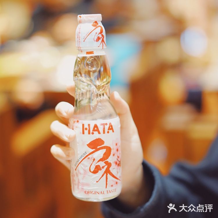 💮浅草君日本料理｜做一个有梦想的寿司🍣