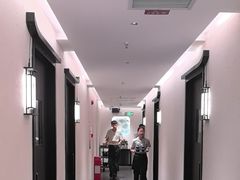 -集贤门·徽菜(福田店)