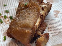 -上海会馆(香港名都店)