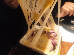 -玉川屋·深夜食堂居酒屋(柳巷店)