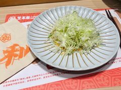 -堂本家·二代目·炸猪排(Express东海店)
