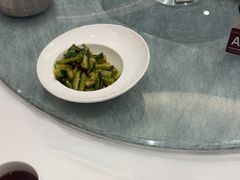-喜宴又一村·粤菜·茶点·海鲜(壹方天地店)
