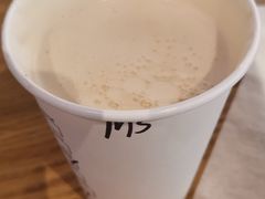 -星巴克(北京长安商场店)