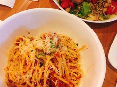 -Moka Bros 摩卡站(西单大悦城店)