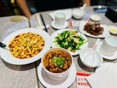-鼎泰丰(国贸商城店)