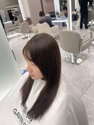 -崇尚GAVIN STYLE臻选