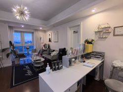 -演员的秘密·皮肤管理