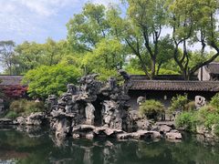 -天一阁博物院