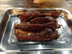 iphone_upload_pic-王裕興肉莊(南禅寺店)