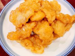 -宏状元现熬粥·京味菜(黄寺大街店)