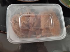 -徐记正宗北京烤鸭(北京东路总店)