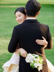 -拾尚映画·STUDIO婚纱摄影(中关村店)