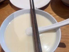 -花悦豆香