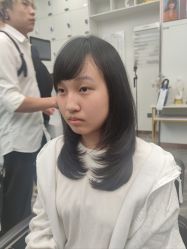 -YESIDO椰岛造型