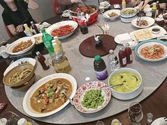 -新东新.融合菜