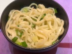 -小江南(高新天泺路店)