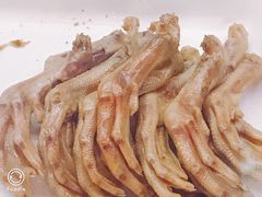 -紫燕百味鸡(下梅林店)