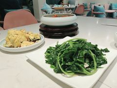-香香海南菜餐厅