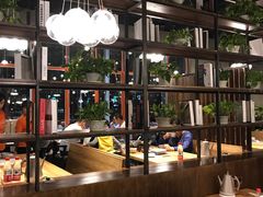 -U你·天然调味(南湖总店)