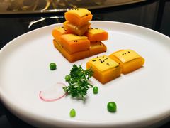 -御景珑庭酒店(金润发前洲店)