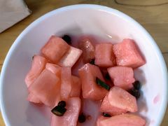 -庚娃子生滚牛肉粉(人和店)