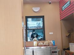 -厨掌柜陆老师(天津之眼店)