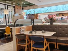 -鹿港小镇(悠唐店)