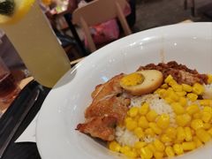 -大家乐(佛山普君店)