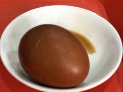 -方大军胡辣汤(和谐店)