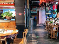 -要德火锅(鼓楼店)