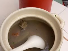 -阿瓦山寨·湘菜现炒·剁椒鱼头王(咸阳总店)