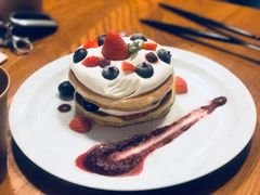 -AFS Cafe & Canteen(闽江二路店)