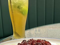 -大头力茶餐厅(花都融创茂店)